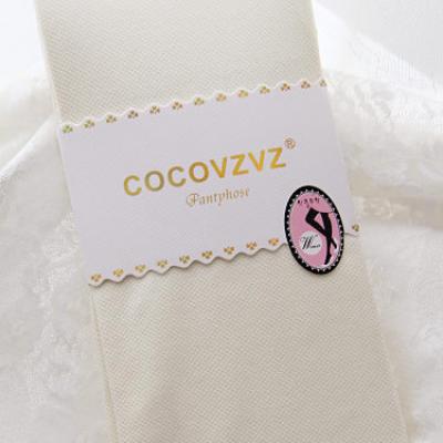 秋冬款！高品质超弹力抗起球强弹压力瘦腿连裤袜子打底裤